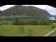 Webcam in Naggl, 9.4 km