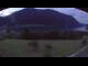 Webcam in Naggl, 9.4 km entfernt