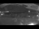 Webcam in Naggl, 9.4 km