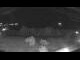 Webcam in Naggl, 9.4 km