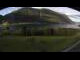 Webcam in Naggl, 9.4 km entfernt