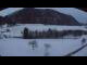 Webcam in Naggl, 3.6 mi away