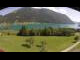 Webcam in Naggl, 9.4 km