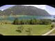 Webcam in Naggl, 9.4 km