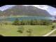 Webcam in Naggl, 9.4 km
