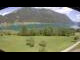Webcam in Naggl, 9.4 km entfernt