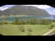 Webcam in Naggl, 3.6 mi away