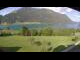 Webcam in Naggl, 9.4 km