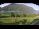Webcam in Naggl, 9.4 km