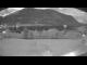 Webcam in Naggl, 9.4 km entfernt