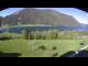 Webcam in Naggl, 3.6 mi away