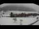 Webcam in Naggl, 9.4 km