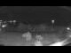 Webcam in Naggl, 9.4 km