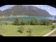 Webcam in Naggl, 9.4 km