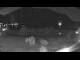 Webcam in Naggl, 9.4 km