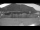 Webcam in Naggl, 3.6 mi away