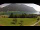Webcam in Naggl, 9.4 km