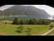 Webcam in Naggl, 9.4 km