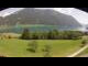 Webcam in Naggl, 9.4 km