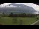 Webcam in Naggl, 9.4 km entfernt