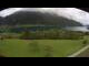 Webcam in Naggl, 9.4 km