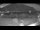 Webcam in Naggl, 9.4 km entfernt