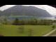 Webcam in Naggl, 9.4 km