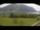 Webcam in Naggl, 9.4 km