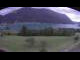 Webcam in Naggl, 9.4 km entfernt
