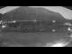 Webcam in Naggl, 9.4 km