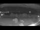 Webcam in Naggl, 9.4 km