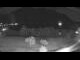 Webcam in Naggl, 9.4 km