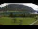 Webcam in Naggl, 3.6 mi away