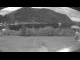 Webcam in Naggl, 9.4 km