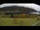 Webcam in Naggl, 9.4 km