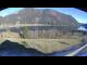 Webcam in Naggl, 9.4 km