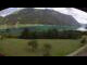 Webcam in Naggl, 9.4 km