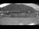 Webcam in Naggl, 9.4 km