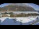 Webcam in Naggl, 9.4 km