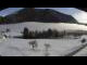 Webcam in Naggl, 9.4 km entfernt