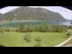 Webcam in Naggl, 9.4 km