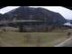 Webcam in Naggl, 9.4 km