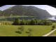 Webcam in Naggl, 3.6 mi away