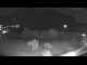 Webcam in Naggl, 9.4 km