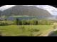 Webcam in Naggl, 9.4 km