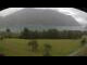 Webcam in Naggl, 3.6 mi away