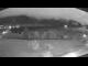 Webcam in Naggl, 3.6 mi away