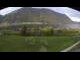 Webcam in Naggl, 9.4 km entfernt