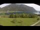 Webcam in Naggl, 3.6 mi away