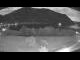Webcam in Naggl, 9.4 km